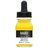 דיו אקרילי ליקוויטקס- (412) Yellow Medium Azo