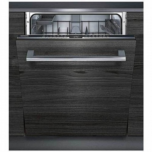 מדיח כלים ‏רחב Siemens SN63HX60AE סימנס