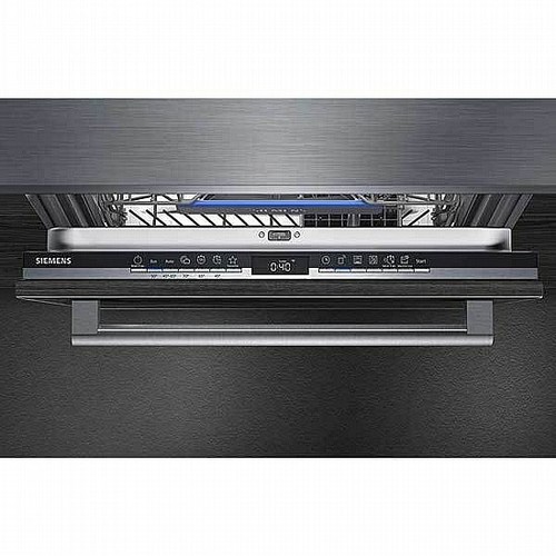 מדיח כלים ‏רחב Siemens SN63HX60AE סימנס