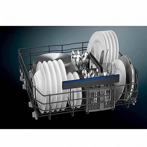 מדיח כלים ‏רחב Siemens SN63HX60AE סימנס