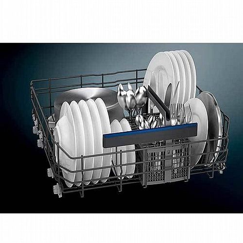 מדיח כלים ‏רחב Siemens SN63HX60AE סימנס 