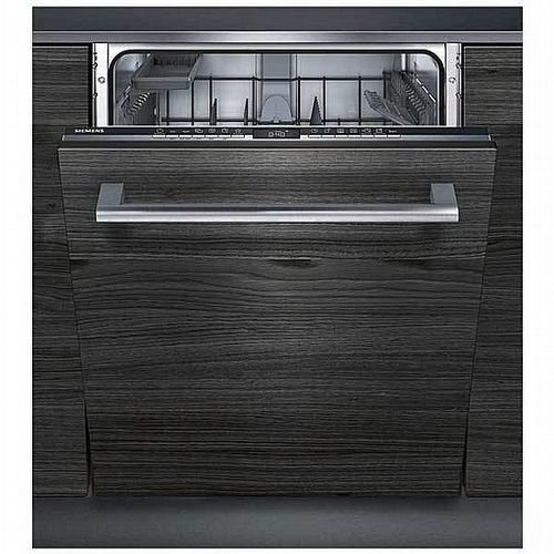 מדיח כלים ‏רחב Siemens SN63HX60AE סימנס