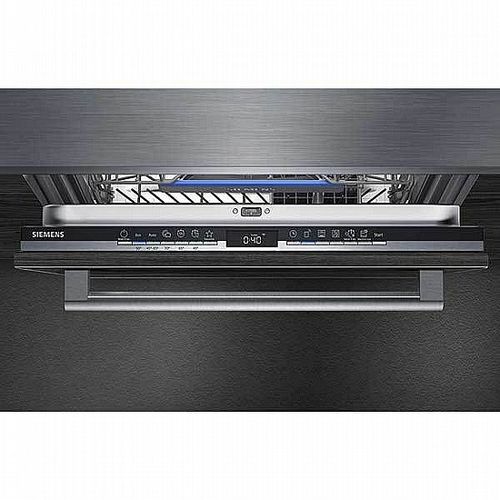 מדיח כלים ‏רחב Siemens SN63HX60AE סימנס
