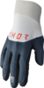 613cc9952ba6da64a6d5b19fd6db60a5