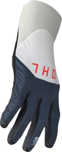 כפפות THOR AGILE 2023