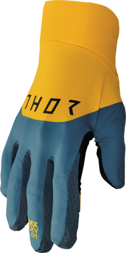 כפפות THOR AGILE 2023