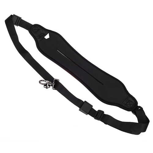 רצועת נשיאה למצלמה Camera Sling Strap SB-15