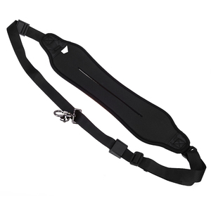רצועת נשיאה למצלמה Camera Sling Strap SB-15 Rollin
