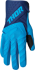 F234c8b59371c35def518310abe9aad7