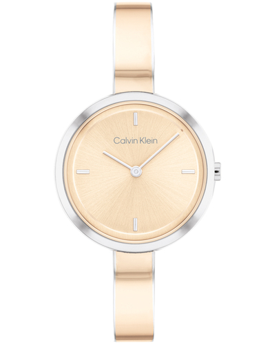 Calvin Klein 25200188 חדש לנשים