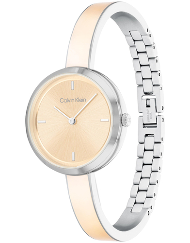 Calvin Klein 25200188 חדש לנשים