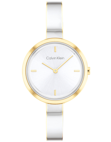 Calvin Klein 25200189 חדש לנשים