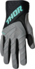 C601c7b082d4aaa00be4bcfdcb7f54ff