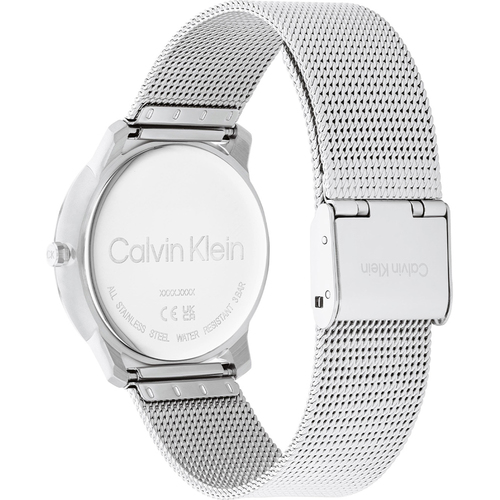 שעון קלווין קליין Calvin Klein 25200032 סט צמיד מתנה לנשים