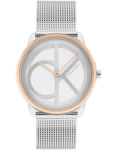 Calvin Klein Calvin Klein 25200033