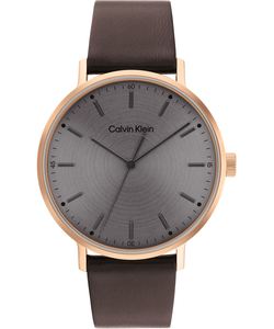 Calvin Klein Calvin Klein 25200048