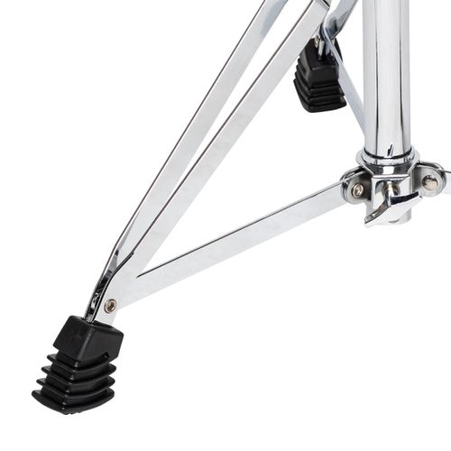 כיסא תופים Stagg DT-32CR