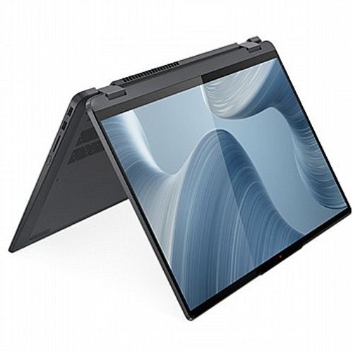 מחשב נייד Lenovo IdeaPad Flex 5 14IAU7 82R7009KIV לנובו