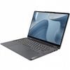 מחשב נייד Lenovo IdeaPad Flex 5 14IAU7 82R7009KIV לנובו
