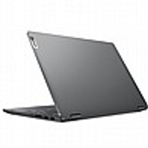 מחשב נייד Lenovo IdeaPad Flex 5 14IAU7 82R7009KIV לנובו