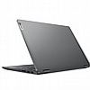 מחשב נייד Lenovo IdeaPad Flex 5 16IAU7 82R8005QIV לנובו