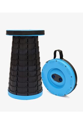 כסא טלסקופי מתקפל OUTDOOR