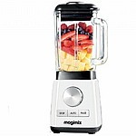 ‏בלנדר Magimix 1200W דגם  BL11