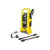 מכונת שטיפה בלחץ נטענת דגם K2 BATTERY KARCHER
