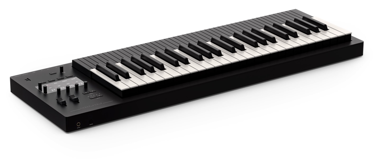 סינתיסייזר פוליפוני Expressive E Osmose