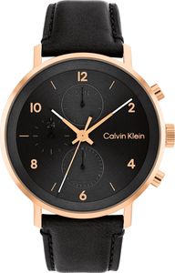 Calvin Klein Calvin Klein 25200114