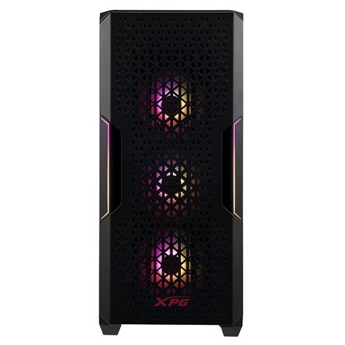 מארז XPG STARKER Chassis Black