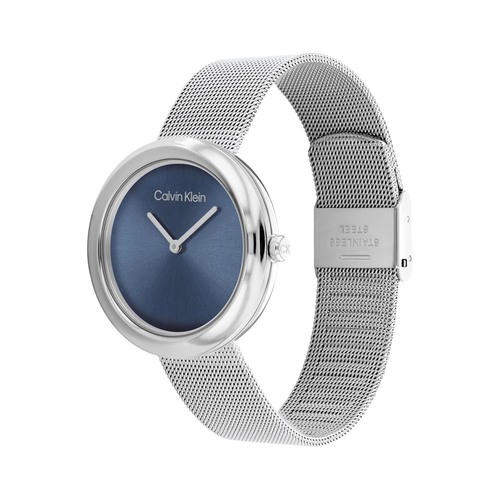 Calvin Klein 25200014 סדרה חדשה לנשים