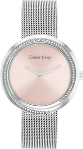 Calvin Klein 25200149 סדרה חדשה לנשים