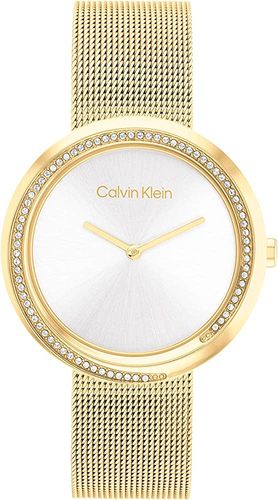 Calvin Klein 25200150 סדרה חדשה לנשים