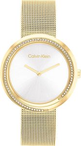 Calvin Klein 25200150 סדרה חדשה לנשים