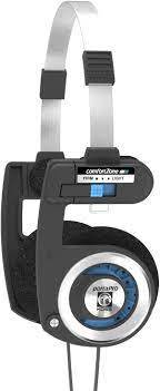 אוזניות Koss Porta Pro Classic
