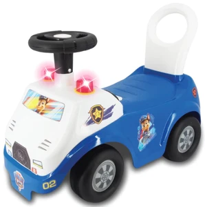 בימבה משטרה 2 ב 1 מפרץ ההרפתקאות צ