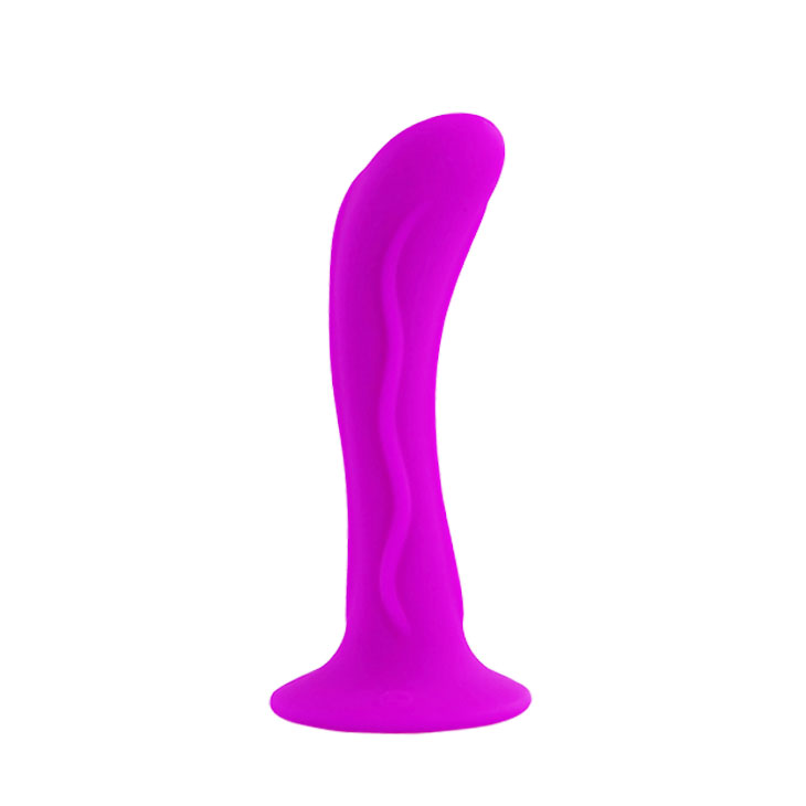 פלאג אנאלי Strudy
