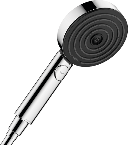 מזלף יד למקלחת HANSGROHE דגם 241100000