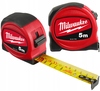 מטר מדידה 5 מטר 488227706 Milwaukee