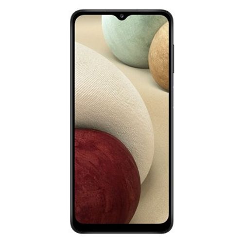 טלפון סלולרי Samsung Galaxy A12 SM-A125F/DS 64GB 4GB RAM סמסונג  