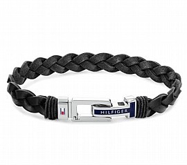 TOMMY HILFIGER - תכשיט לגבר דגם  2790309