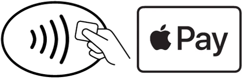 למה כדאי לשלם ב Apple Pay ו - GooglePay ? הדרך הקלה והמאובטחת ביותר לביצוע רכישות 