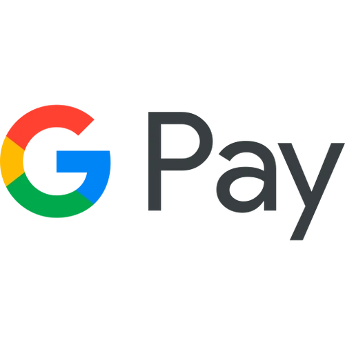 למה כדאי לשלם ב Apple Pay ו - GooglePay ? הדרך הקלה והמאובטחת ביותר לביצוע רכישות 