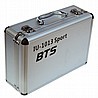 מיקרופון אלחוטי BTS 1013 SPORT