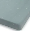 67080def5c3c8fb0783b6e9c15f66975