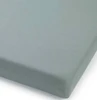 D75ebe15345e971cc18a139994800509