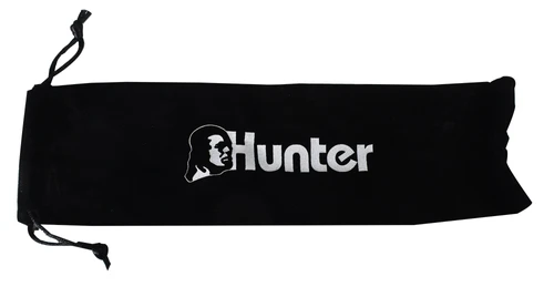 מלחם אלחוטי נטען 15W  100804-001 Hunter 