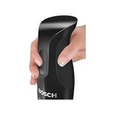 בלנדר מוט BOSCH 600W דגם MSM2610B