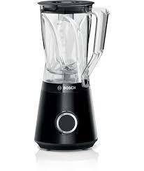 ‏בלנדר Bosch 1200W דגם MMB6141B